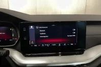 Skoda Octavia din 2020 cu 96.694 km - oferta SKO202561 - foto 15