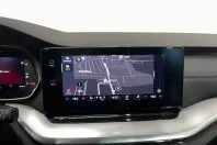 Skoda Octavia din 2020 cu 96.694 km - oferta SKO202561 - foto 17