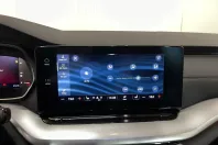 Skoda Octavia din 2020 cu 96.694 km - oferta SKO202561 - foto 19