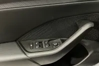 Skoda Octavia din 2020 cu 96.694 km - oferta SKO202561 - foto 20