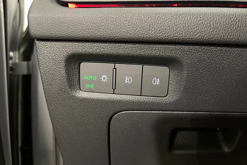 Skoda Octavia din 2020 cu 96.694 km - oferta SKO202561 - foto 21