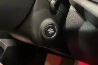 Skoda Octavia din 2020 cu 96.694 km - oferta SKO202561 - foto 23