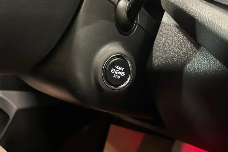 Skoda Octavia din 2020 cu 96.694 km - oferta SKO202561 - foto 23