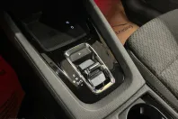 Skoda Octavia din 2020 cu 96.694 km - oferta SKO202561 - foto 24