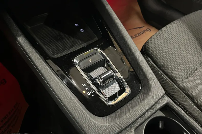 Skoda Octavia din 2020 cu 96.694 km - oferta SKO202561 - foto 24