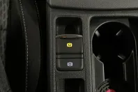 Skoda Octavia din 2020 cu 96.694 km - oferta SKO202561 - foto 25