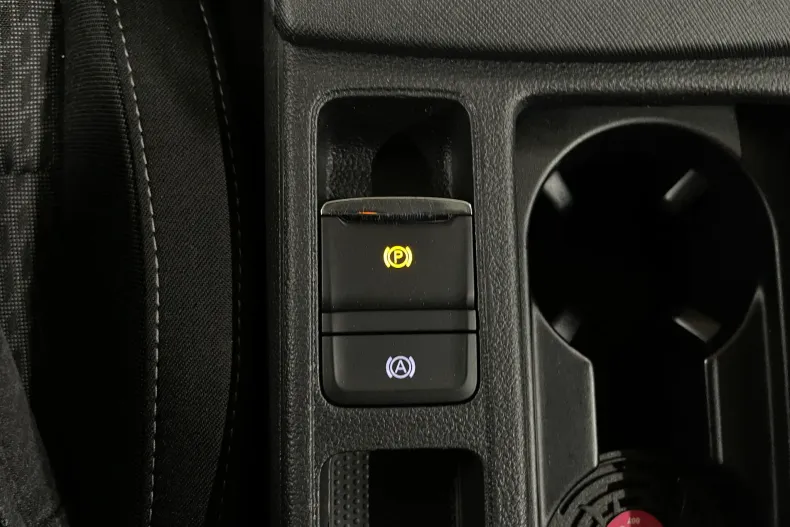 Skoda Octavia din 2020 cu 96.694 km - oferta SKO202561 - foto 25