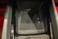 Skoda Octavia din 2020 cu 96.694 km - oferta SKO202561 - foto 26