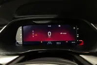 Skoda Octavia din 2020 cu 96.694 km - oferta SKO202561 - foto 27