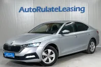 Skoda Octavia din 2021 cu 58.850 km - oferta SKO202562 - foto 1