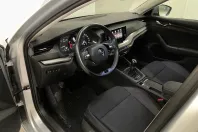 Skoda Octavia din 2021 cu 58.850 km - oferta SKO202562 - foto 5