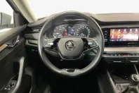 Skoda Octavia din 2021 cu 58.850 km - oferta SKO202562 - foto 6