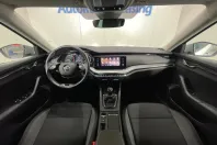 Skoda Octavia din 2021 cu 58.850 km - oferta SKO202562 - foto 7