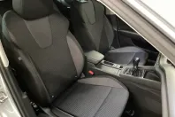 Skoda Octavia din 2021 cu 58.850 km - oferta SKO202562 - foto 10