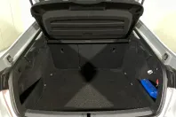 Skoda Octavia din 2021 cu 58.850 km - oferta SKO202562 - foto 12