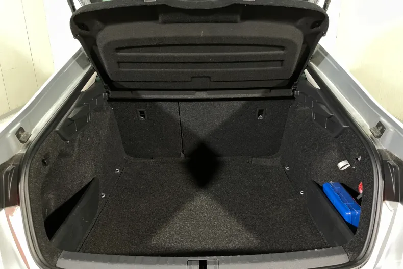 Skoda Octavia din 2021 cu 58.850 km - oferta SKO202562 - foto 12