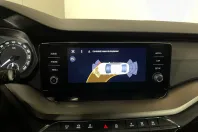 Skoda Octavia din 2021 cu 58.850 km - oferta SKO202562 - foto 13