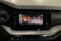 Skoda Octavia din 2021 cu 58.850 km - oferta SKO202562 - foto 15