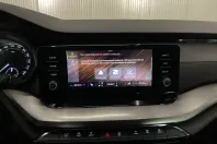 Skoda Octavia din 2021 cu 58.850 km - oferta SKO202562 - foto 16