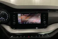 Skoda Octavia din 2021 cu 58.850 km - oferta SKO202562 - foto 17