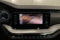 Skoda Octavia din 2021 cu 58.850 km - oferta SKO202562 - foto 18