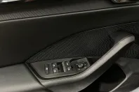 Skoda Octavia din 2021 cu 58.850 km - oferta SKO202562 - foto 19