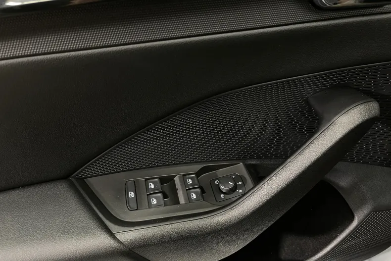 Skoda Octavia din 2021 cu 58.850 km - oferta SKO202562 - foto 19