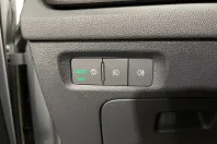 Skoda Octavia din 2021 cu 58.850 km - oferta SKO202562 - foto 20