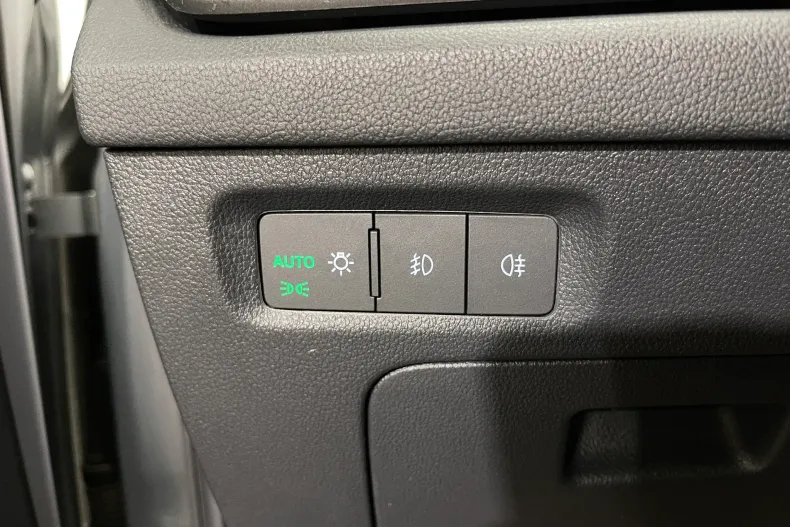 Skoda Octavia din 2021 cu 58.850 km - oferta SKO202562 - foto 20