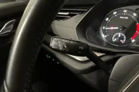 Skoda Octavia din 2021 cu 58.850 km - oferta SKO202562 - foto 21