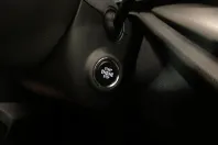 Skoda Octavia din 2021 cu 58.850 km - oferta SKO202562 - foto 22