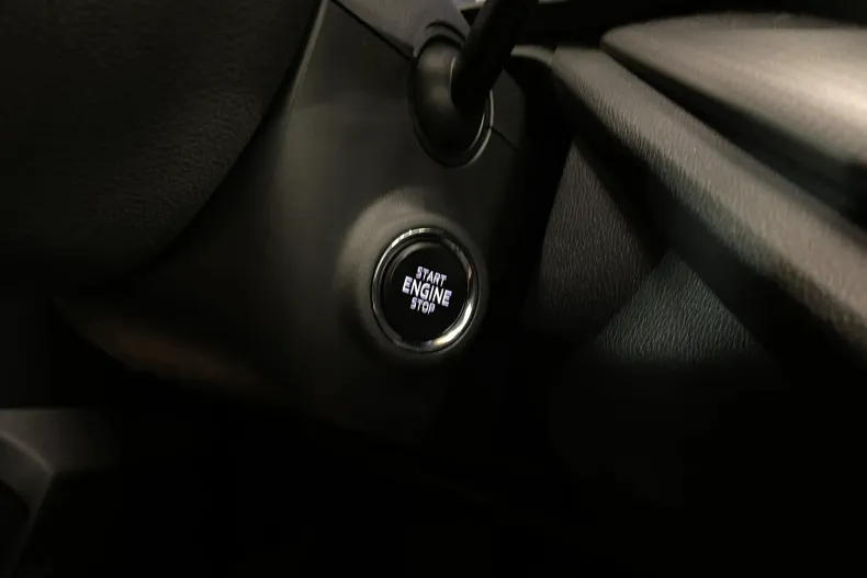 Skoda Octavia din 2021 cu 58.850 km - oferta SKO202562 - foto 22