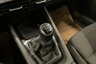 Skoda Octavia din 2021 cu 58.850 km - oferta SKO202562 - foto 23