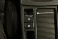 Skoda Octavia din 2021 cu 58.850 km - oferta SKO202562 - foto 24