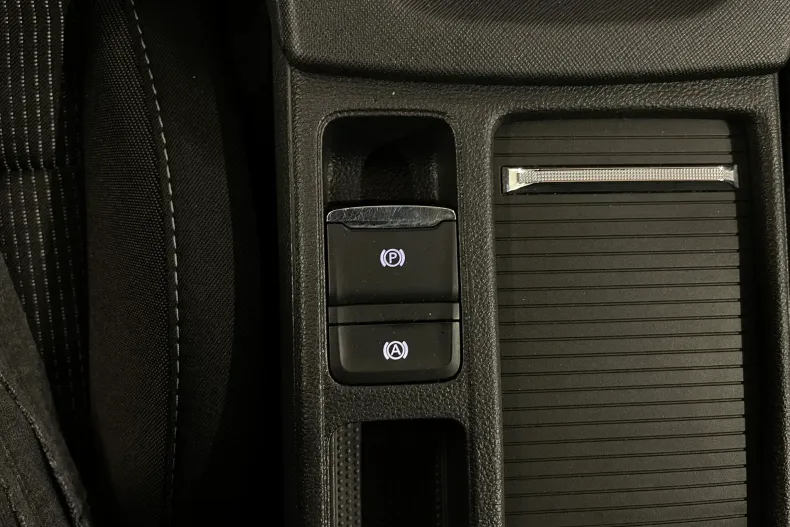 Skoda Octavia din 2021 cu 58.850 km - oferta SKO202562 - foto 24