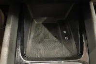 Skoda Octavia din 2021 cu 58.850 km - oferta SKO202562 - foto 25