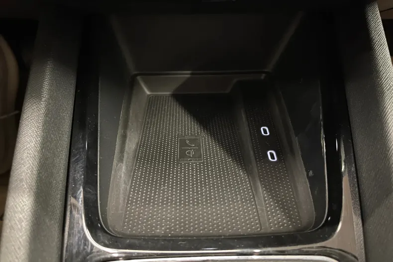 Skoda Octavia din 2021 cu 58.850 km - oferta SKO202562 - foto 25