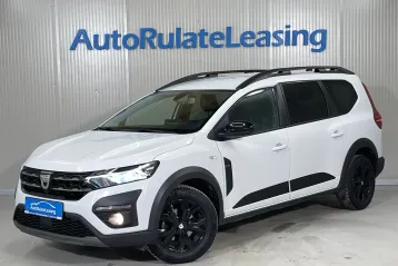 Dacia Jogger din 2022 - oferta DAC202563