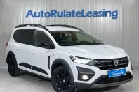 Dacia Jogger din 2022 cu 135.548 km - oferta DAC202563 - foto 2