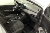Dacia Jogger din 2022 cu 135.548 km - oferta DAC202563 - foto 9
