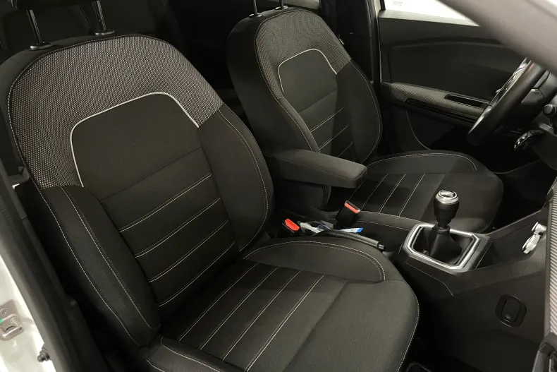 Dacia Jogger din 2022 cu 135.548 km - oferta DAC202563 - foto 10