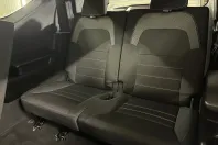 Dacia Jogger din 2022 cu 135.548 km - oferta DAC202563 - foto 12