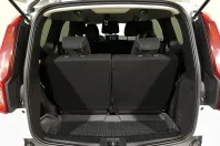 Dacia Jogger din 2022 cu 135.548 km - oferta DAC202563 - foto 13