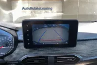 Dacia Jogger din 2022 cu 135.548 km - oferta DAC202563 - foto 15