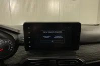 Dacia Jogger din 2022 cu 135.548 km - oferta DAC202563 - foto 16