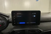 Dacia Jogger din 2022 cu 135.548 km - oferta DAC202563 - foto 17