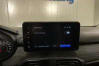 Dacia Jogger din 2022 cu 135.548 km - oferta DAC202563 - foto 18