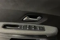 Dacia Jogger din 2022 cu 135.548 km - oferta DAC202563 - foto 21