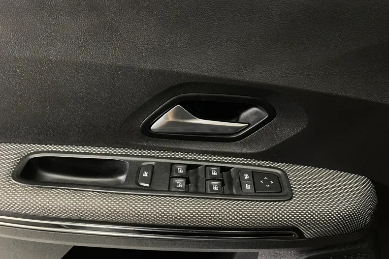 Dacia Jogger din 2022 cu 135.548 km - oferta DAC202563 - foto 21