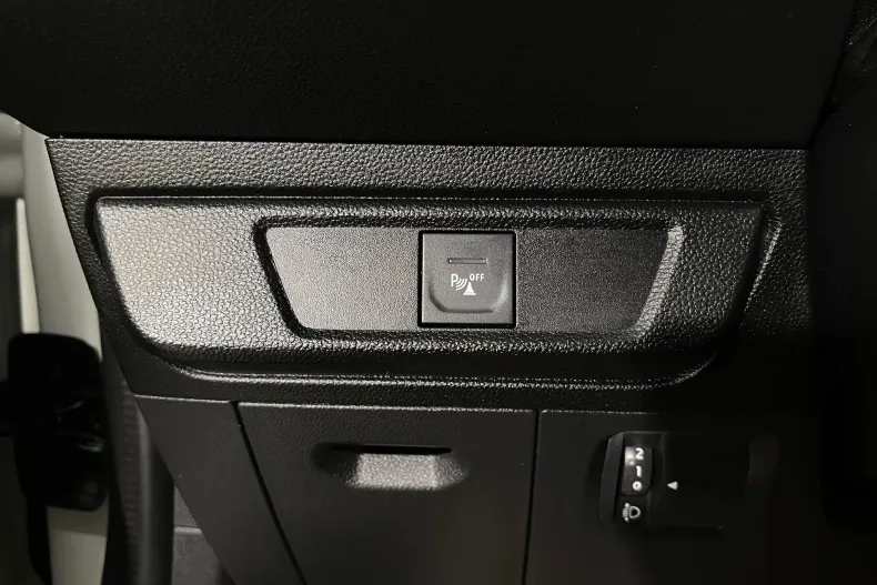 Dacia Jogger din 2022 cu 135.548 km - oferta DAC202563 - foto 22